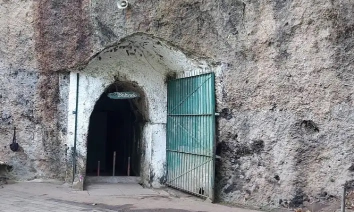 Must-Visit Historical Places in Bandung